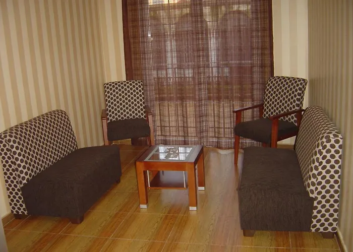 Plaza 3* Talarrubias